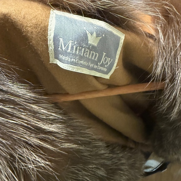 NEW: Mommy & Me 100% Cashmere Shawl x 2 - Picture 4 of 4